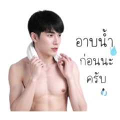 Devgalaxyza123@_20260420154829