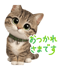 sasakidougakoubou_20260420180932