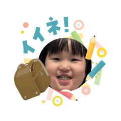 KANAMORI_20260420181148