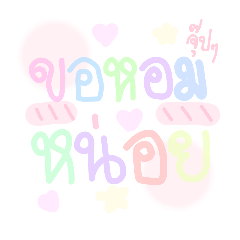 Vnsyyp_20260420160248