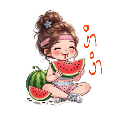 Buntita_20260420154958