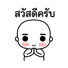 FLOKE_20260420161324