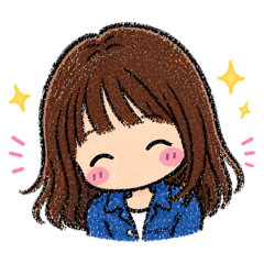 skenta_20260420181618