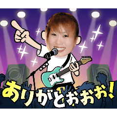 seiyoukarin_20260420180141