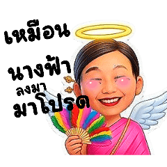 mooju_20260420160052