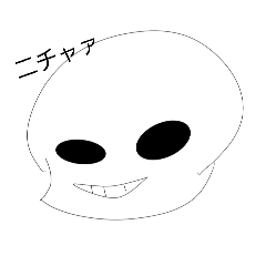 Shoma_20260420182025