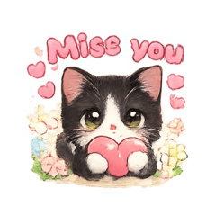 Chachaya_20260420154455