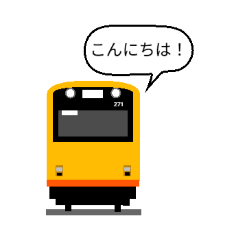 tetsuotajin_20260420182231