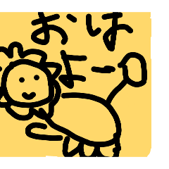 sakana_20260420182327