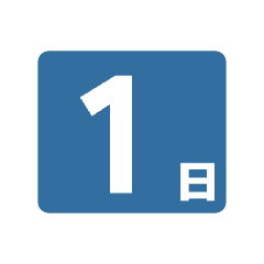 kuraneko_20260420181757