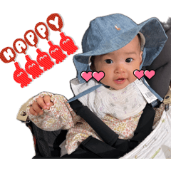 riinosuke_20260420183913