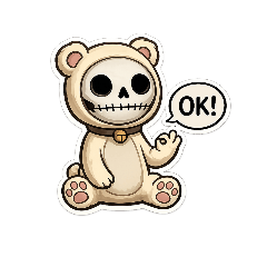 Tommy_20260420200717