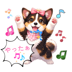 monimoni_20260420200550