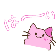 MoNoko_20260420200449