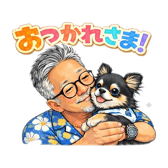 NAGI's  mama_20260420211550