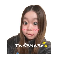 ryoka_20260420211635