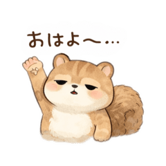 yukacchi_20260420211045