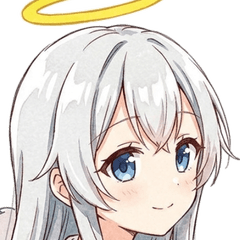 A Gentle Angel High School Girl Part3