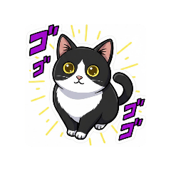 tanakakouga_20260420212657