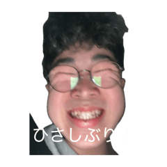 SJulian_20260420233038