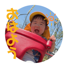 nasumina_20260420221546