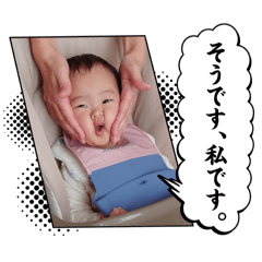 48god_20260420221656