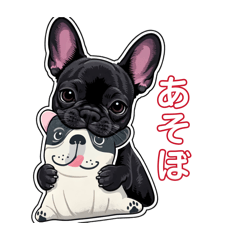 Buchiko_20260420233030