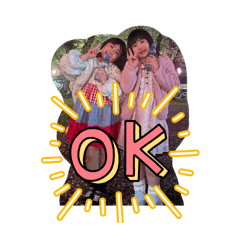 Airin_20260420233316