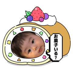 ohmotu_20260420221508