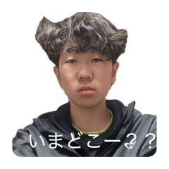 SJulian_20260420233452