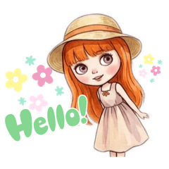 KittyLife_20260420221338