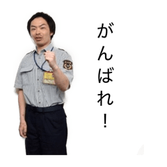 NARINARI_20260420233528