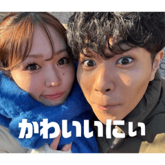 gggwo_20260420233853