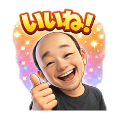eichi_20260420234131