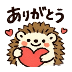 rururiritto_20260420235156