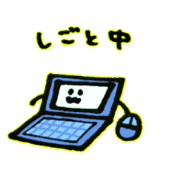 m5spica_20260421044737