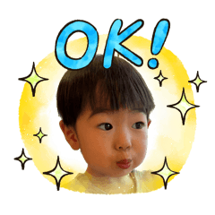 yoshi_20260420194434