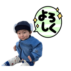 kiryu_20260420194804