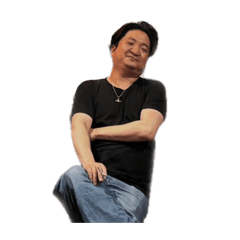 GANTYU_20260420194424