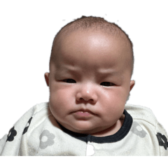 kaito_20260420224034