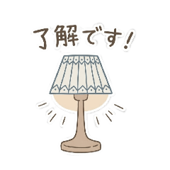 poketto_20260420195129