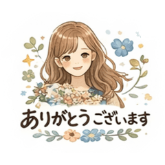 MmaiT_20260420223949