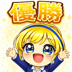 Cute Princess  Suit Girl 5