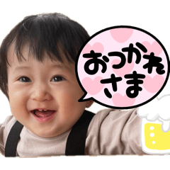 wakuwakufu_fu_20260421010731