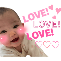 Namimi_20260421011052