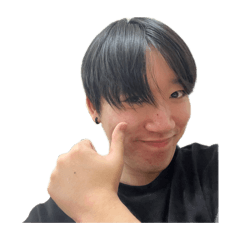 Justin Bieber_20260421011551