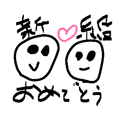 moimoi_20260421012345