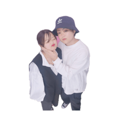 yuna0916_20260421013442