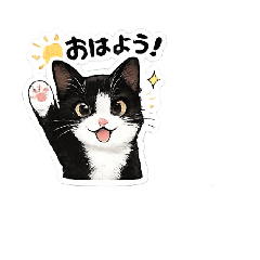 kokko_20260421012318