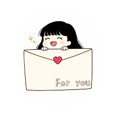 PONchan_20260421011842